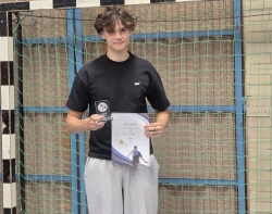 2026 09 05 19 29 47   SVA Tischtennis Vereinsmeisterschaften
